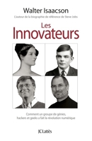 Les innovateurs - Format ePub - 9782709648998 - 8,99 €