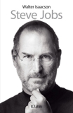 Steve Jobs - Format ePub - 9782709638821 - 9,49 €