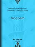 Macbeth - 9782346044139 - 1,49 €
