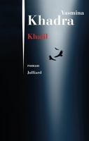 Khalil - Format ePub - 9782260024231 - 10,99 €