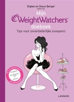 Mijn WeightWatchers doeboek - Tips voor onverbeterlijke snoepers!