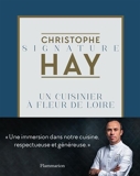 Signature Christophe Hay - 9782081470941 - 13,99 €