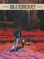 Blueberry - integrale uitgave Tome 6