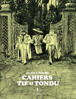 Cahiers - Tome 1