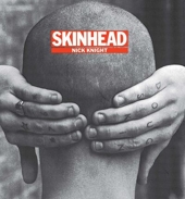 Skinhead - 9780857125910 - 7,27 €