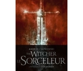 Sorceleur (Witcher) - Collector : Sorceleur - L'Intégrale Kaer Morhen