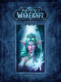 World of Warcraft Chronicle Volume 3 - 9781630089948 - 24,25 €