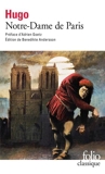 Notre-Dame de Paris (1482) (Edition enrichie) - 9782072711121 - 9,99 €