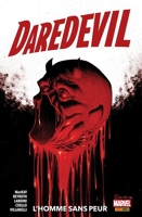 Daredevil (2019) - L'homme sans peur - 9782809488951 - 11,99 €