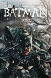 Batman Noël - Intégrale - 9791026845867 - 6,99 €