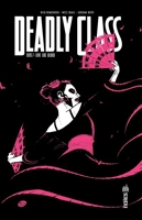 Deadly Class - Tome 7
