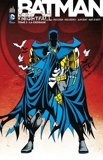 Batman - Knightfall - Tome 3 - Intégrale - 9791026832720 - 14,99 €