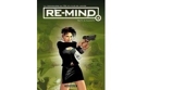 Re-mind - Tome 4