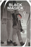 Black Magick - Tome 02 - 9782331043680 - 9,99 €