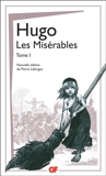 Les Misérables (Tome 1) - 9782080238948 - 8,49 €