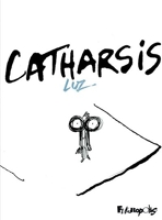 Catharsis - 9782754814188 - 10,99 €
