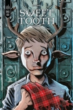 Sweet Tooth - Tome 4 - 9791026846666 - 11,99 €