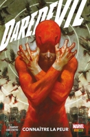 Daredevil (2019) T01 - Connaître la peur - 9782809492873 - 11,99 €