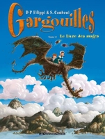 Gargouilles - 9782731696424 - 5,99 €