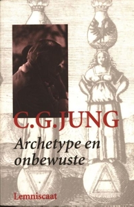 Archetype en onbewuste - Tome 2 de Pety de Vries-Ek
