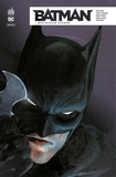 Batman Rebirth - Mon nom est Gotham - Tome 1 - 9791026847175 - 7,99 €