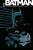 Batman - Un long Halloween - Intégrale - 9791026831747 - 14,99 €