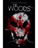 The woods - Tome 3