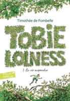 Tobie Lolness (Tome 1) - 9782075010924 - 9,49 €
