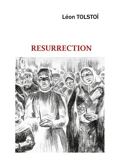 Resurrection - 9782322228768 - 3,49 €