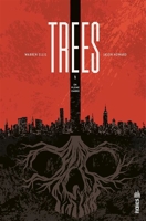 Trees - Tome 1 - En pleine ombre - 9791026860396 - 9,99 €