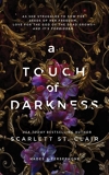 A Touch of Darkness - 9780991132379 - 2,66 €