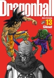 Dragon Ball perfect edition - Tome 13 - Perfect Edition - 9782331011443 - 6,99 €