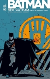 Batman - New Gotham - Tome 3 - 9791026842637 - 14,99 €