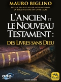 L'Ancien et le Nouveau Testament - des livres sans Dieu - 9788828517122 - 11,99 €