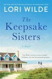 The Keepsake Sisters - A Novel - 9780062953193 - 8,99 €