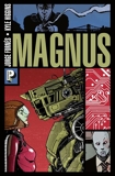 Magnus - 9782203176867 - 11,99 €
