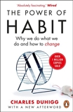 The Power of Habit - Why We Do What We Do, and How to Change - 9781409038696 - 9,49 €