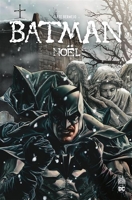 Batman Noël - 9791026845867 - 6,99 €