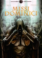 Missi Dominici 2: Dood - Dood Tome 2