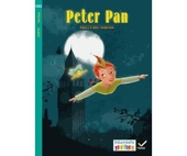 Ribambelle CE2 Peter Pan - Album 5, Edition 2017