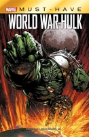 Best of Marvel (Must-Have) : World War Hulk - 9791039111287 - 14,99 €