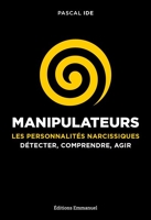 Manipulateurs - Les personnalités narcissiques - 9782353895786 - 13,99 €