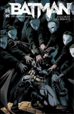 Batman - Tome 2 - La Nuit des Hiboux - 9791026831440 - 9,99 €