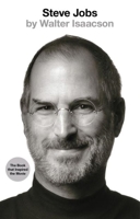 Steve Jobs - The Exclusive Biography - 9780748131327 - 5,49 €