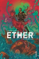 Ether - Tome 2