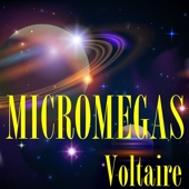 Micromégas - 9791090054257 - 2,00 €