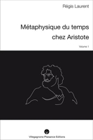 Metaphysique Du Temps Chez Aristote - I - - Recherches historiques sur les conceptions mythologiques et astronomiques précédant la philosophie aristotélicienne - 1230000834742 - 5,00 €