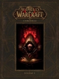 World of Warcraft: Chronicle Volume 1 - 9781630085650 - 8,43 €