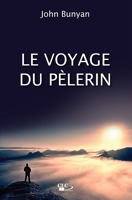 Le voyage du Pèlerin - 9782722202016 - 5,99 €