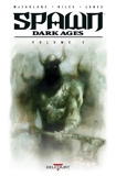 Spawn Dark Ages - Volume II - 9782413012009 - 18,99 €